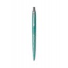 Ilgspalvainais Parker Jotter Global Icons - Miami 2221602
