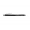 Ilgspalva Parker Jotter Global Icons - Parīze 2221601