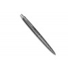 Ilgspalva Parker Jotter Global Icons - Parīze 2221601
