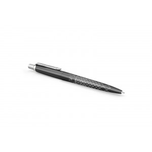 Ilgspalva Parker Jotter Global Icons - Parīze 2221601