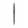 Ilgspalva Parker Jotter Global Icons - Parīze 2221601