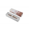 Parker Jotter Global Icons Rome lodīšu pildspalva ar gravējumu