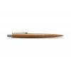 Parker Jotter Global Icons Rome lodīšu pildspalva ar gravējumu