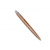 Parker Jotter Global Icons Rome lodīšu pildspalva ar gravējumu