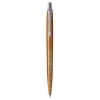 Parker Jotter Global Icons Rome lodīšu pildspalva ar gravējumu