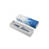 Ilgspalvainais Parker Jotter Global Icons - Seula 2221600
