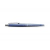 Ilgspalvainais Parker Jotter Global Icons - Seula 2221600