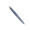 Ilgspalvainais Parker Jotter Global Icons - Seula 2221600