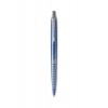 Ilgspalvainais Parker Jotter Global Icons - Seula 2221600