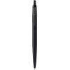 Lodīšu pildspalva Parker Jotter Monochrome XL Black BT - 2122753