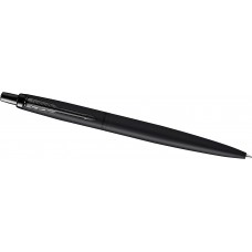 Lodīšu pildspalva Parker Jotter Monochrome XL Black BT - 2122753