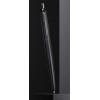 Lodīšu pildspalva Parker Jotter Monochrome XL Black BT zīmuļu futrālis - 2122757