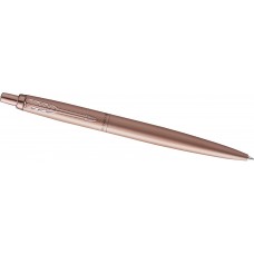 Lodīšu pildspalva Parker Jotter Monochrome XL Pink PGT - 2122755