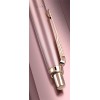 Lodīšu pildspalva Parker Jotter Monochrome XL Pink PGT - 2122755