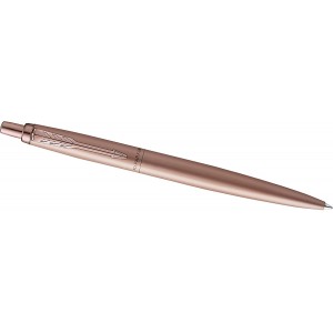 Lodīšu pildspalva Parker Jotter Monochrome XL Pink PGT - 2122755