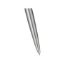 Parker Jotter Monochrome XL Silver CT pildspalva ar gravējumu