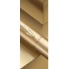 Lodīšu pildspalva Parker Jotter Monochrome XL Gold GT - 2122754