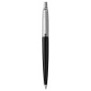 Parker Jotter Originals Black ar gravējumu