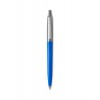 Ilgspalvainais Parker Jotter Originals Blue - 2076052