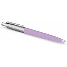 Lodīšu pildspalva Parker Jotter Originals Lilac