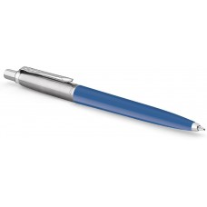 Lodīšu pildspalva Parker Jotter Originals Blue