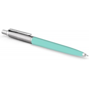 Lodīšu pildspalva Parker Jotter Originals Mint