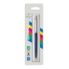 Lodīšu pildspalva Parker Jotter Originals Navy - 2123427