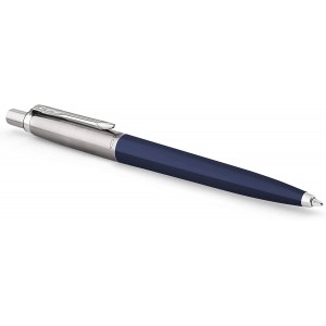 Lodīšu pildspalva Parker Jotter Originals Navy - 2123427