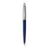 Parker Jotter Originals Navy lodīšu pildspalva ar gravējumu
