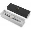 Lodīšu pildspalva Parker Jotter Stainless Steel CT - 1953170