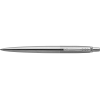 Lodīšu pildspalva Parker Jotter Stainless Steel CT - 1953170
