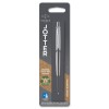 Lodīšu pildspalva Parker Jotter Stainless Steel CT – 1953205