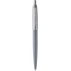 Parker Jotter XL Alexandra matēti pelēka lodīšu pildspalva ar gravējumu