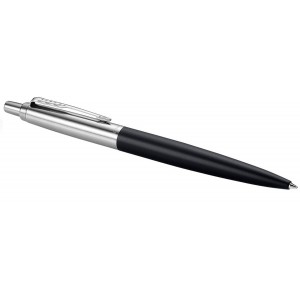 Ilgspalva Parker Jotter XL Richmond Matte Black - 2068358