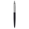 Parker Jotter XL Richmond Matte Black Lodīšu pildspalva ar gravējumu