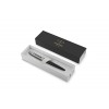 Parker Jotter XL Richmond Matte Black Lodīšu pildspalva ar gravējumu