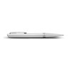 Parker Meridian Chrome CT lodīšu pildspalva – 2231391