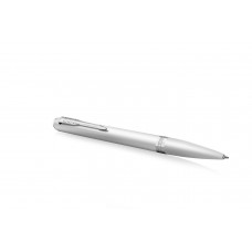Parker Meridian Chrome CT lodīšu pildspalva – 2231391