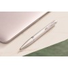 Parker Meridian Chrome CT lodīšu pildspalva – 2231391