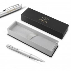 Parker Meridian Chrome CT lodīšu pildspalva – 2231391