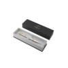 Parker Meridian Chrome GT lodīšu pildspalva – 2231387
