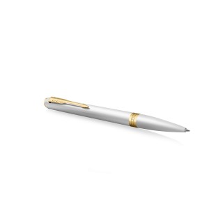 Parker Meridian Chrome GT lodīšu pildspalva – 2231387