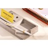 Parker Meridian Chrome GT lodīšu pildspalva – 2231387