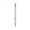 Parker Meridian Chrome GT lodīšu pildspalva – 2231387