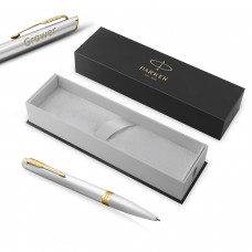 Parker Meridian Chrome GT lodīšu pildspalva – 2231387