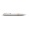 Parker Meridian Chrome GT lodīšu pildspalva – 2231387