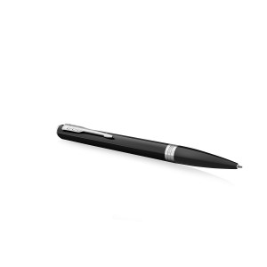 Parker Meridian melnā lodīšu pildspalva CT – 2231399