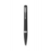 Parker Meridian melnā lodīšu pildspalva CT – 2231399 Parker Meridian melnā lodīšu pildspalva CT – 2231399