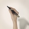 Parker Meridian melnā GT lodīšu pildspalva – 2231395