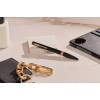 Parker Meridian melnā GT lodīšu pildspalva – 2231395